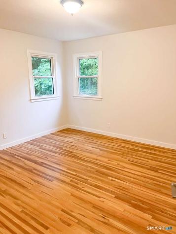 48 Oak Ridge Gate Danbury CT 06810