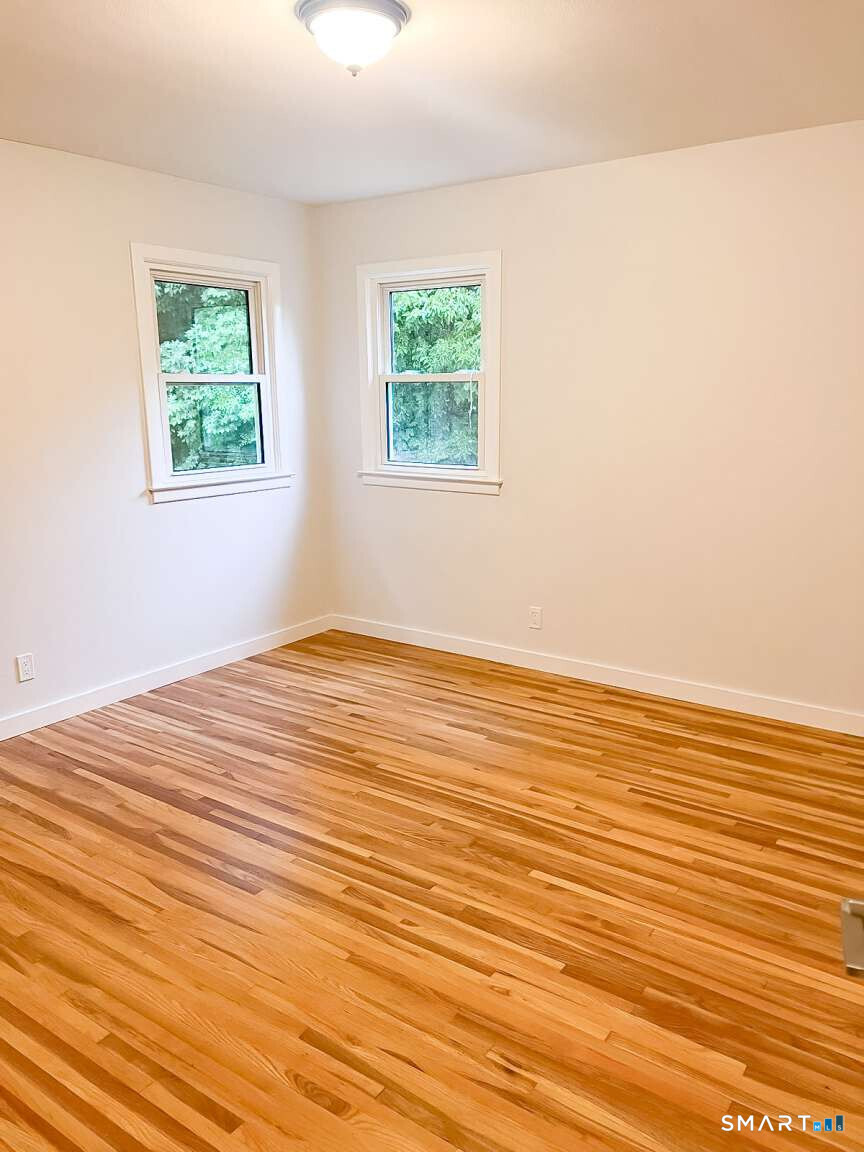 48 Oak Ridge Gate Danbury CT 06810