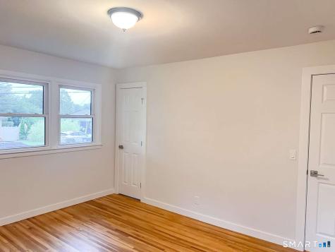 48 Oak Ridge Gate Danbury CT 06810