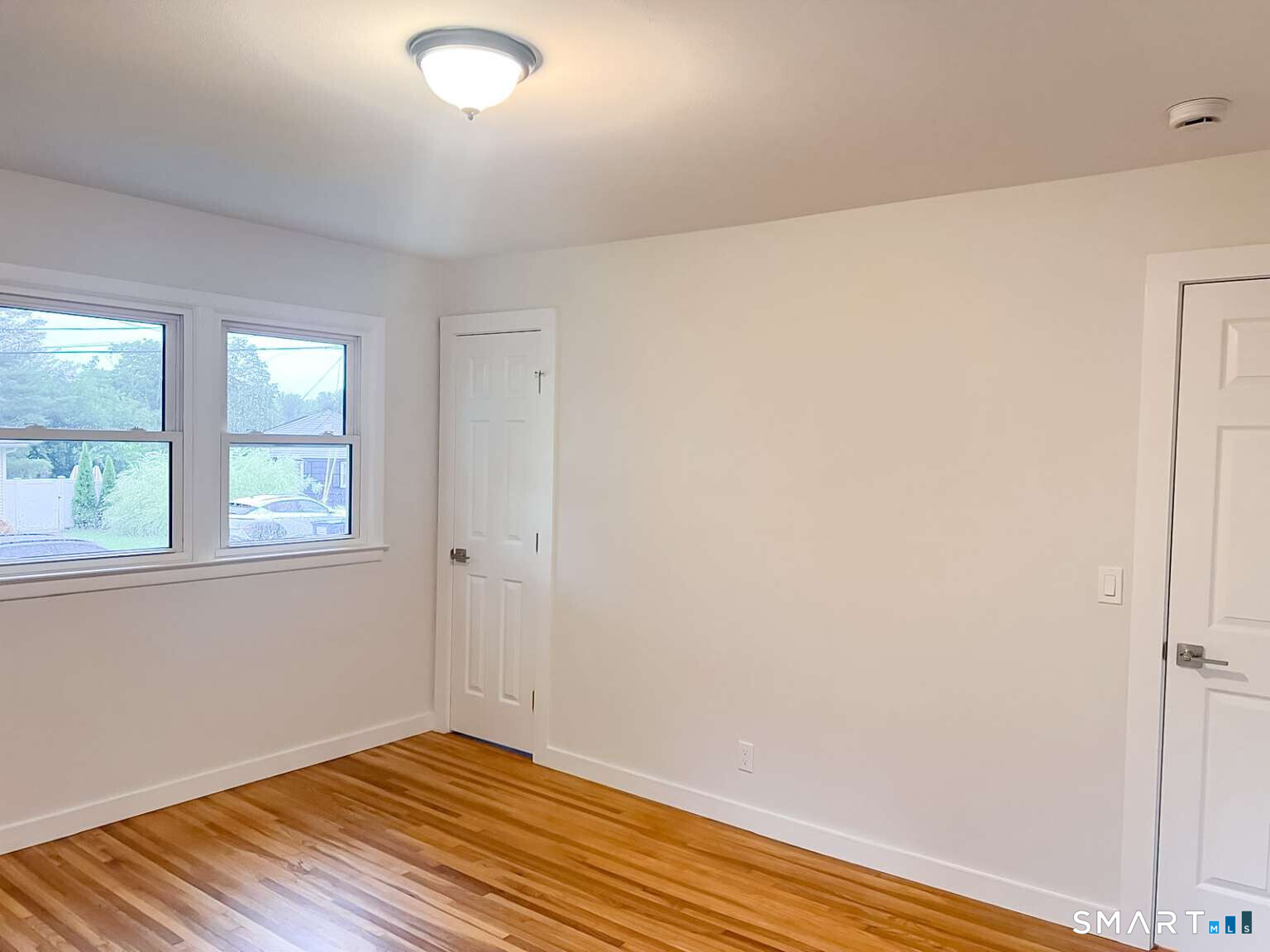 48 Oak Ridge Gate Danbury CT 06810