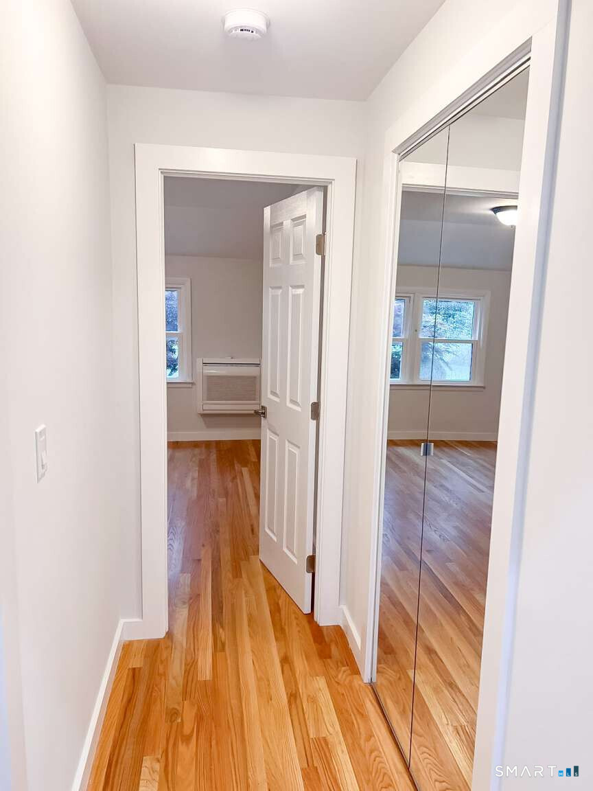 48 Oak Ridge Gate Danbury CT 06810