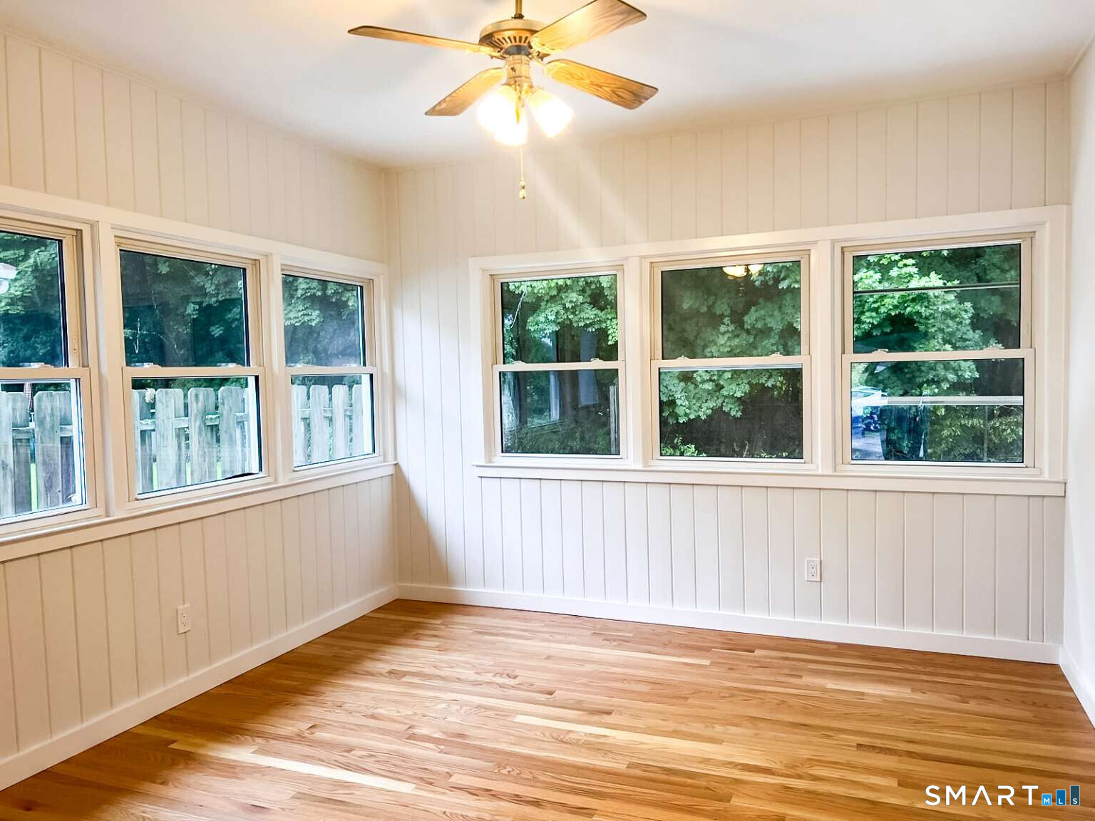 48 Oak Ridge Gate Danbury CT 06810