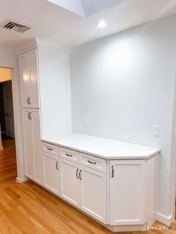48 Oak Ridge Gate Danbury CT 06810