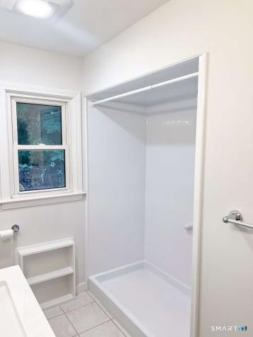 48 Oak Ridge Gate Danbury CT 06810