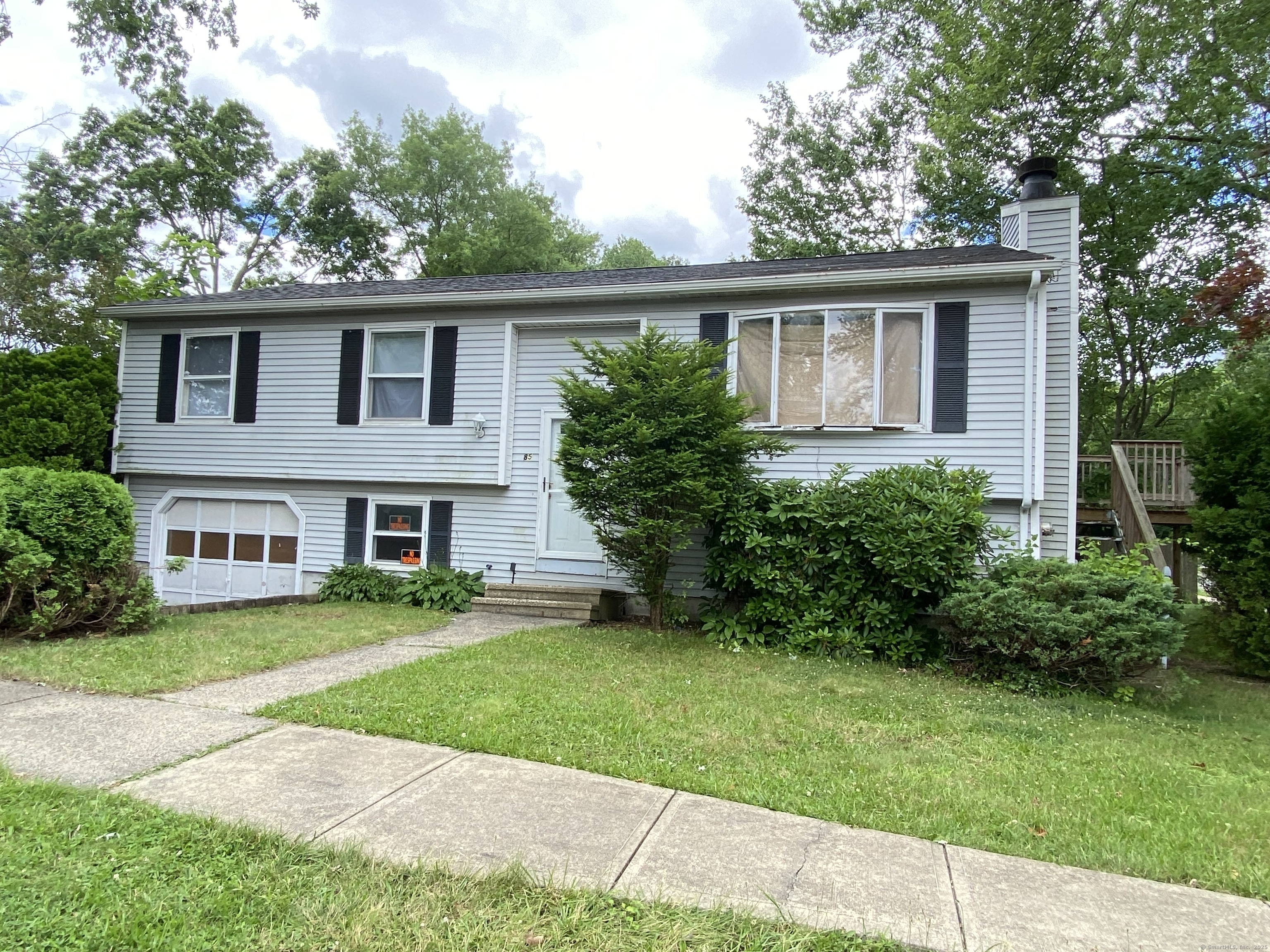 85 Sanford Street West Haven CT 06516