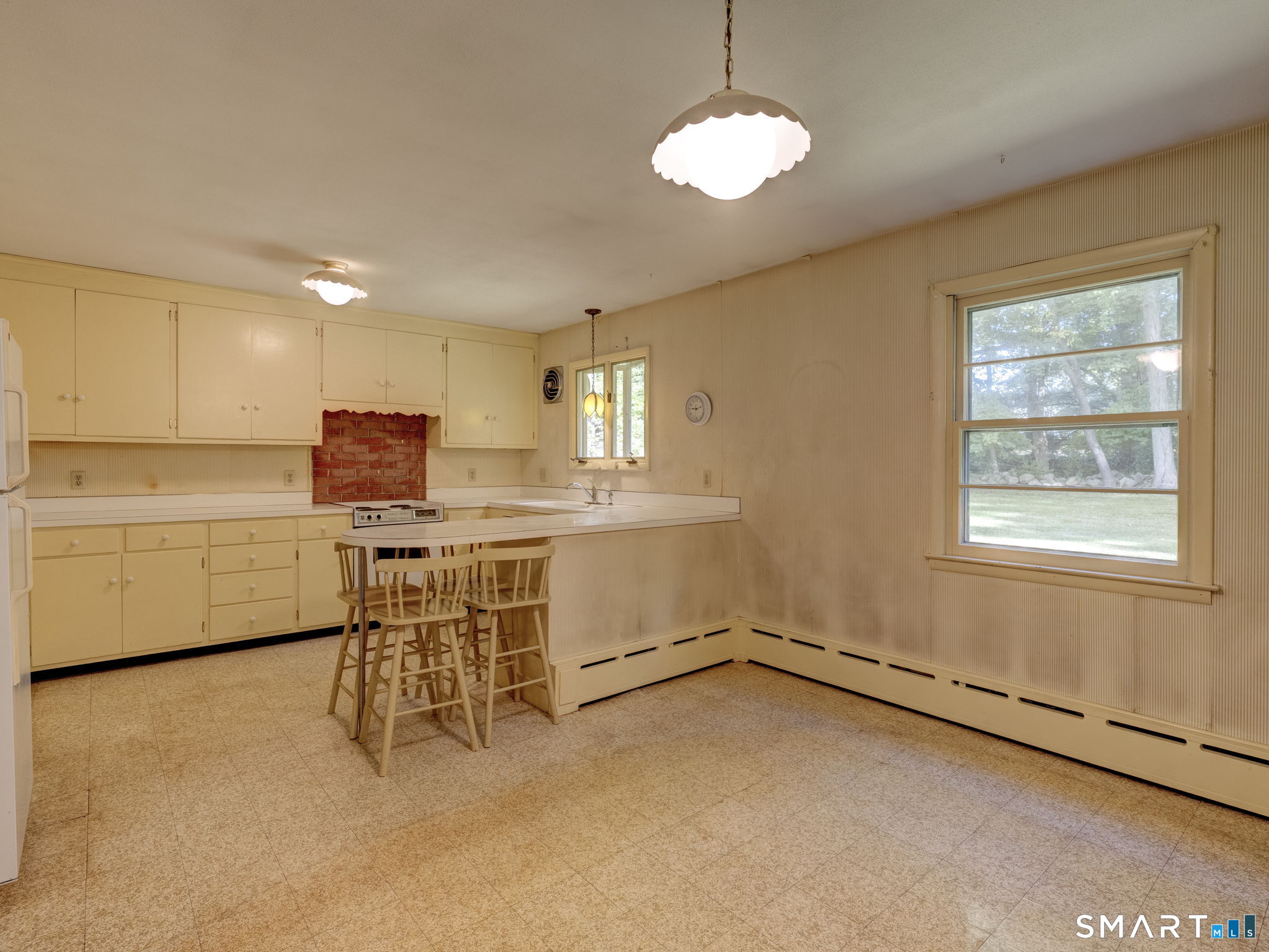 12 Osborn Lane Litchfield CT 06759