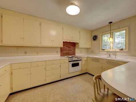 12 Osborn Lane Litchfield CT 06759