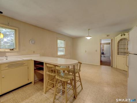 12 Osborn Lane Litchfield CT 06759