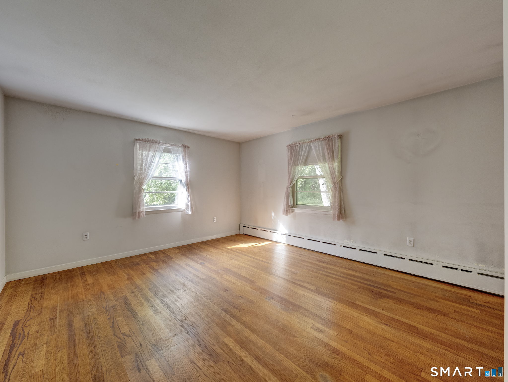 12 Osborn Lane Litchfield CT 06759