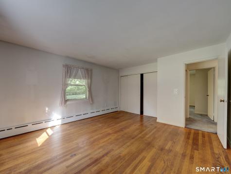 12 Osborn Lane Litchfield CT 06759