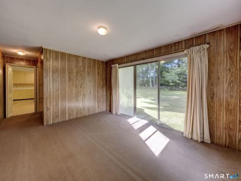12 Osborn Lane Litchfield CT 06759