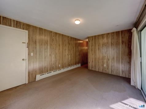 12 Osborn Lane Litchfield CT 06759