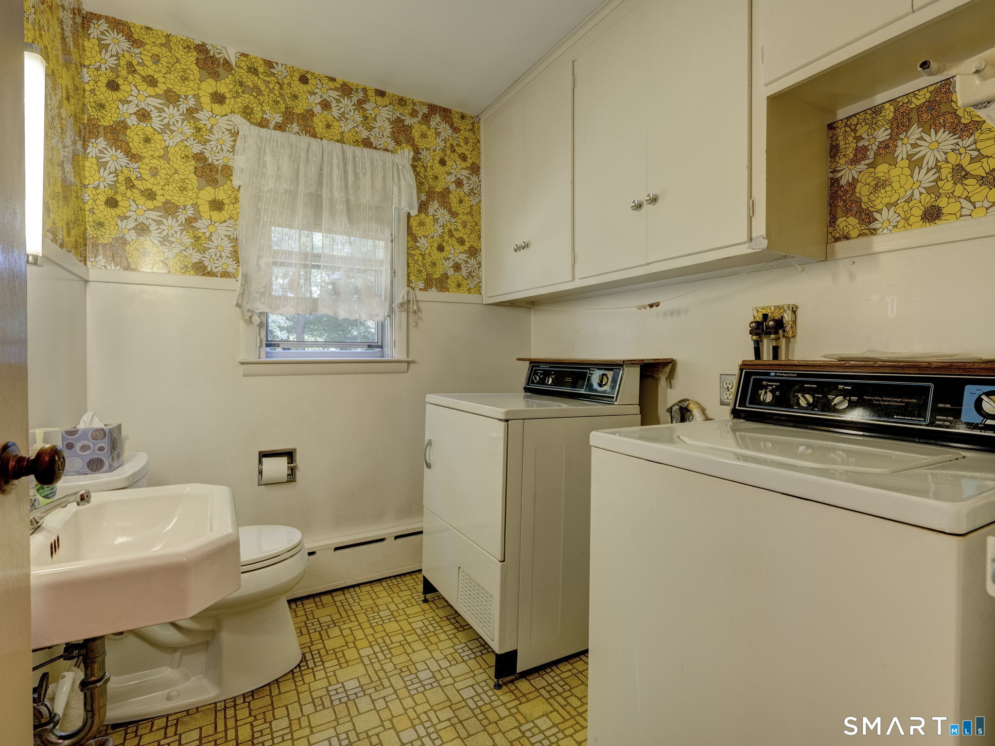 12 Osborn Lane Litchfield CT 06759