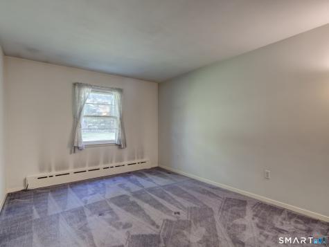 12 Osborn Lane Litchfield CT 06759