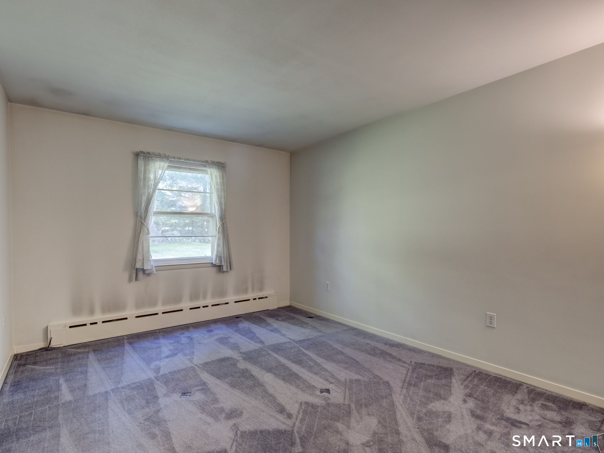 12 Osborn Lane Litchfield CT 06759