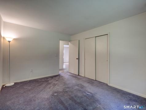 12 Osborn Lane Litchfield CT 06759