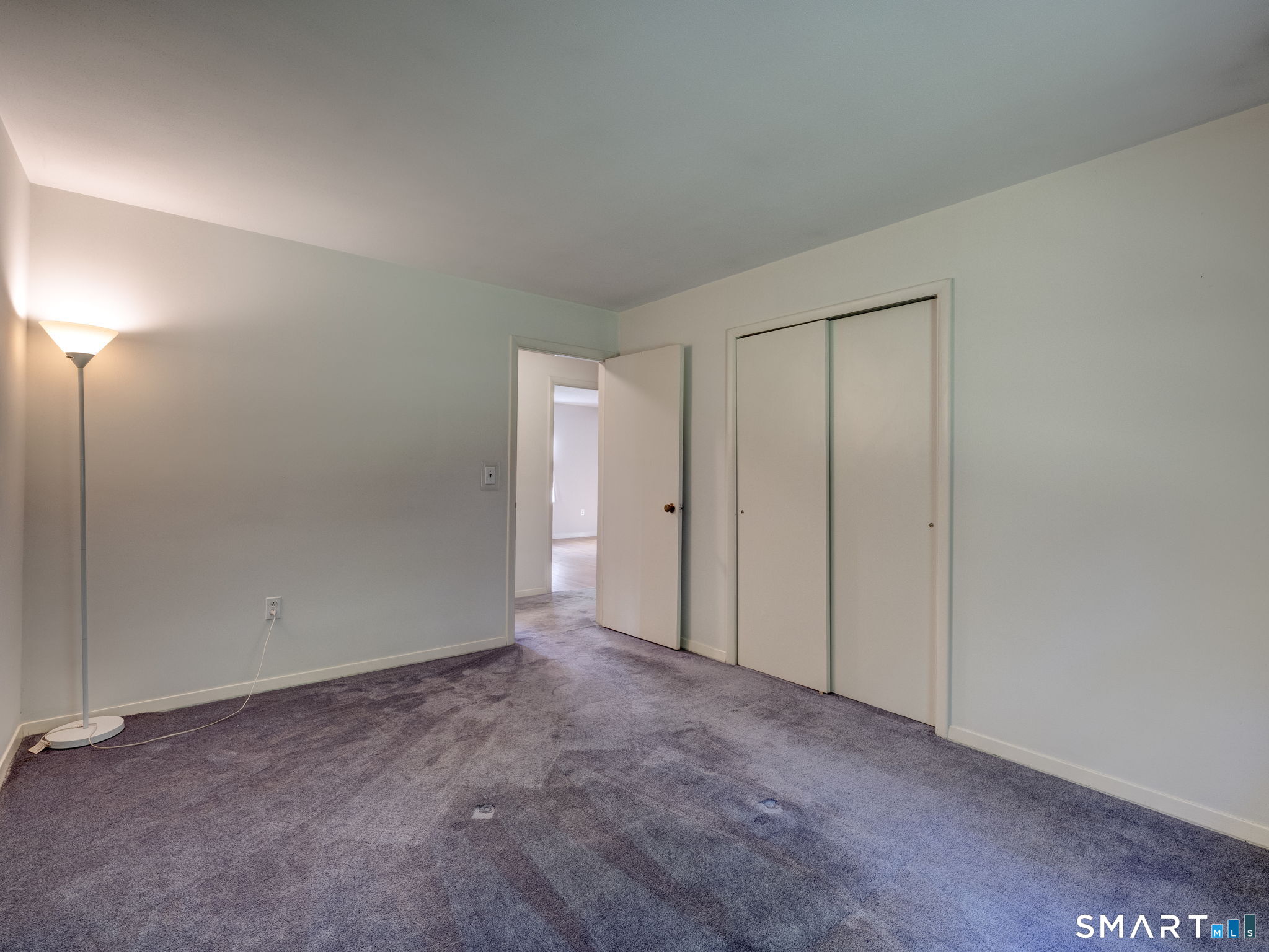 12 Osborn Lane Litchfield CT 06759