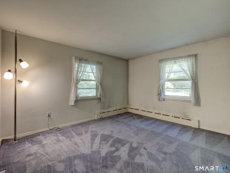 12 Osborn Lane Litchfield CT 06759