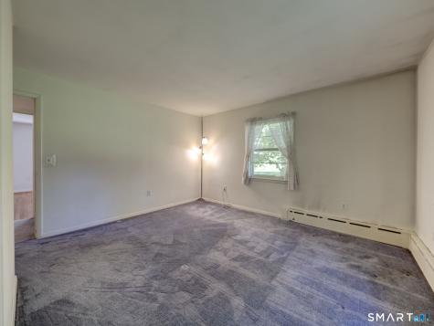 12 Osborn Lane Litchfield CT 06759