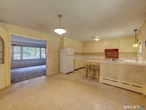 12 Osborn Lane Litchfield CT 06759