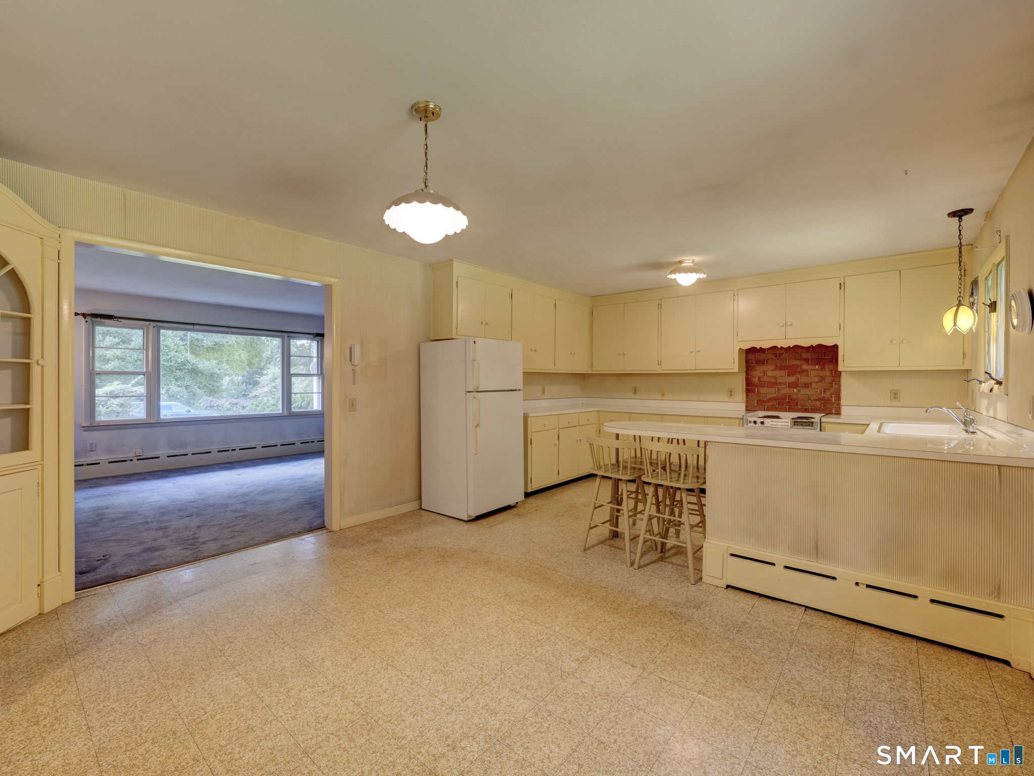 12 Osborn Lane Litchfield CT 06759