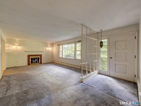 12 Osborn Lane Litchfield CT 06759