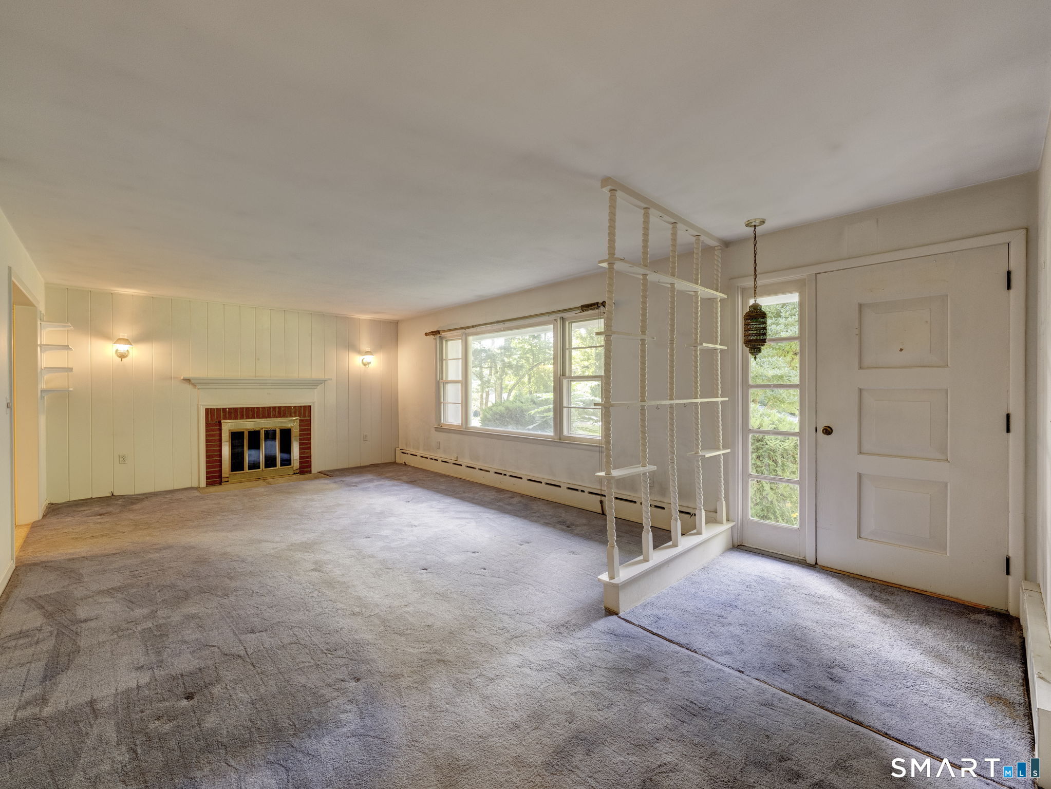 12 Osborn Lane Litchfield CT 06759