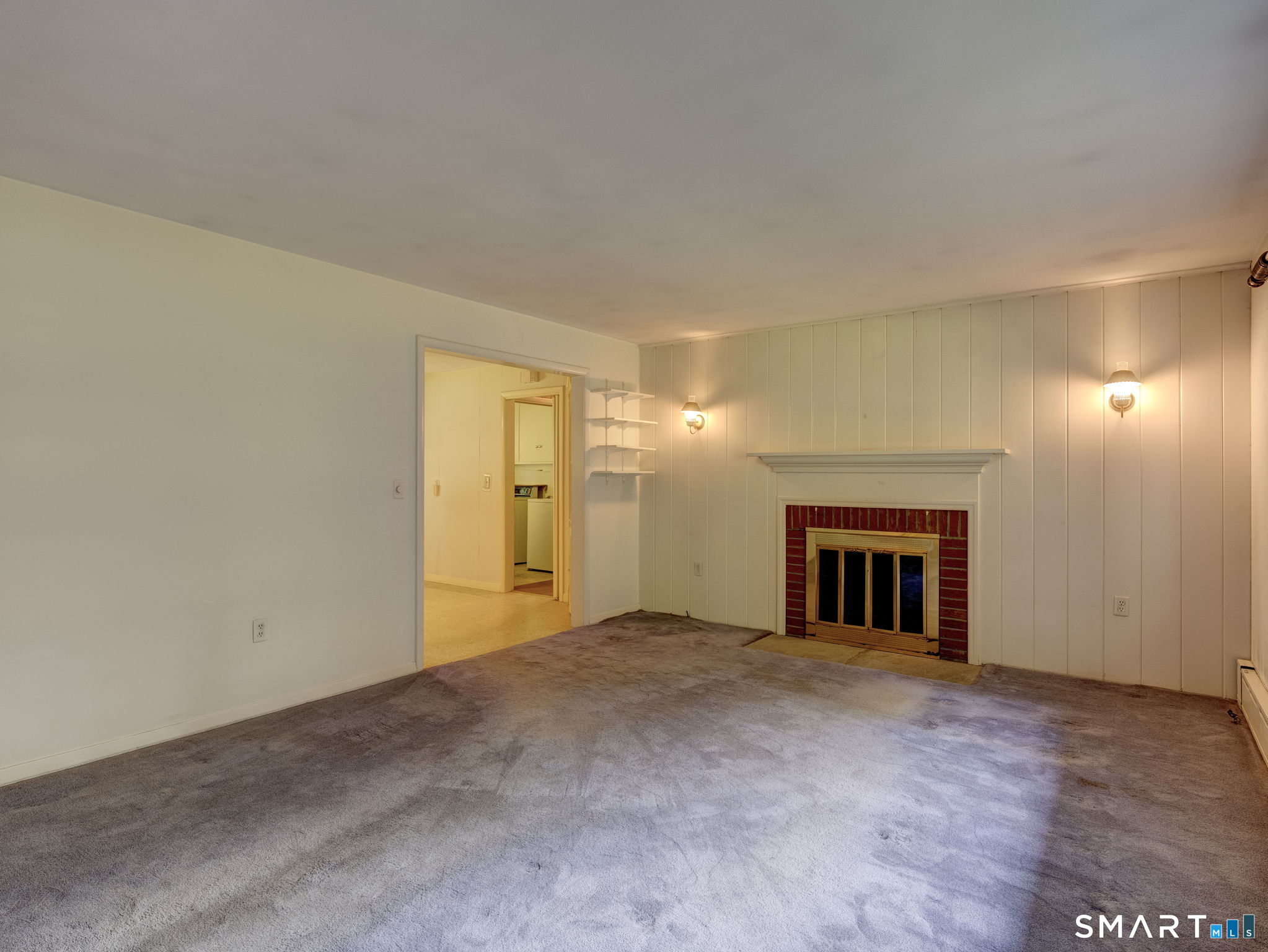 12 Osborn Lane Litchfield CT 06759
