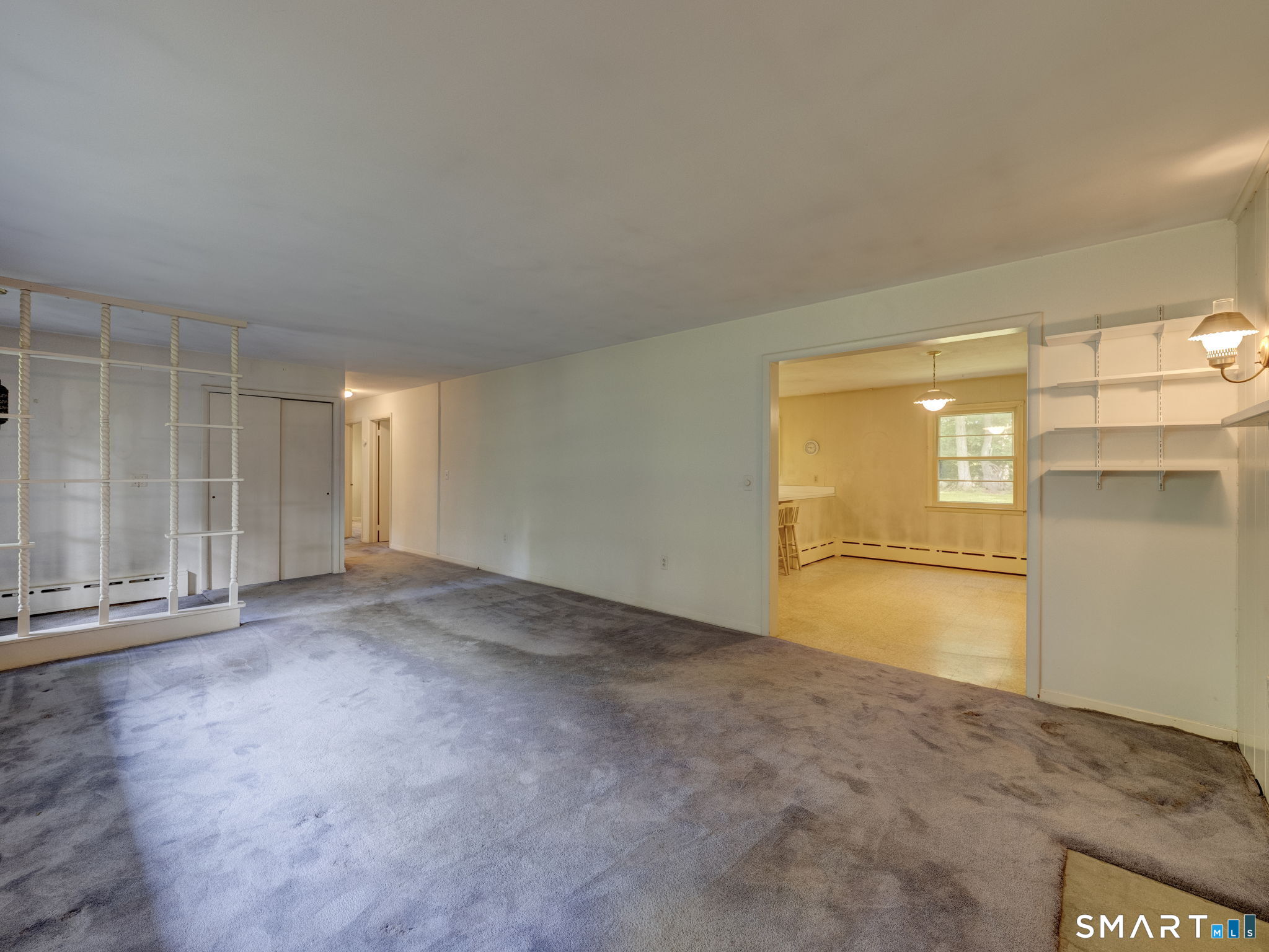 12 Osborn Lane Litchfield CT 06759