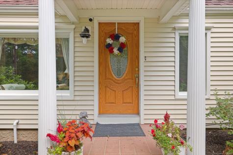 55 Bayne Street Norwalk CT 06851