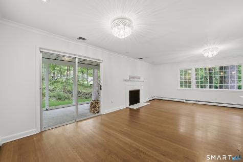 30 Bittersweet Trail Wilton CT 06897