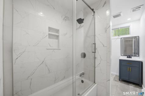 30 Bittersweet Trail Wilton CT 06897