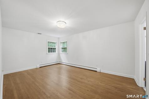 30 Bittersweet Trail Wilton CT 06897