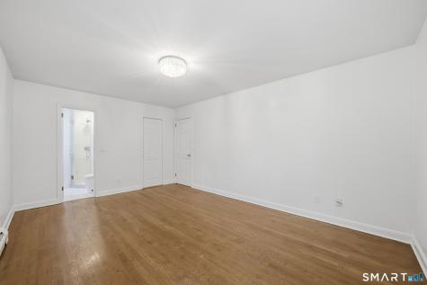 30 Bittersweet Trail Wilton CT 06897
