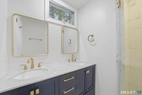 30 Bittersweet Trail Wilton CT 06897