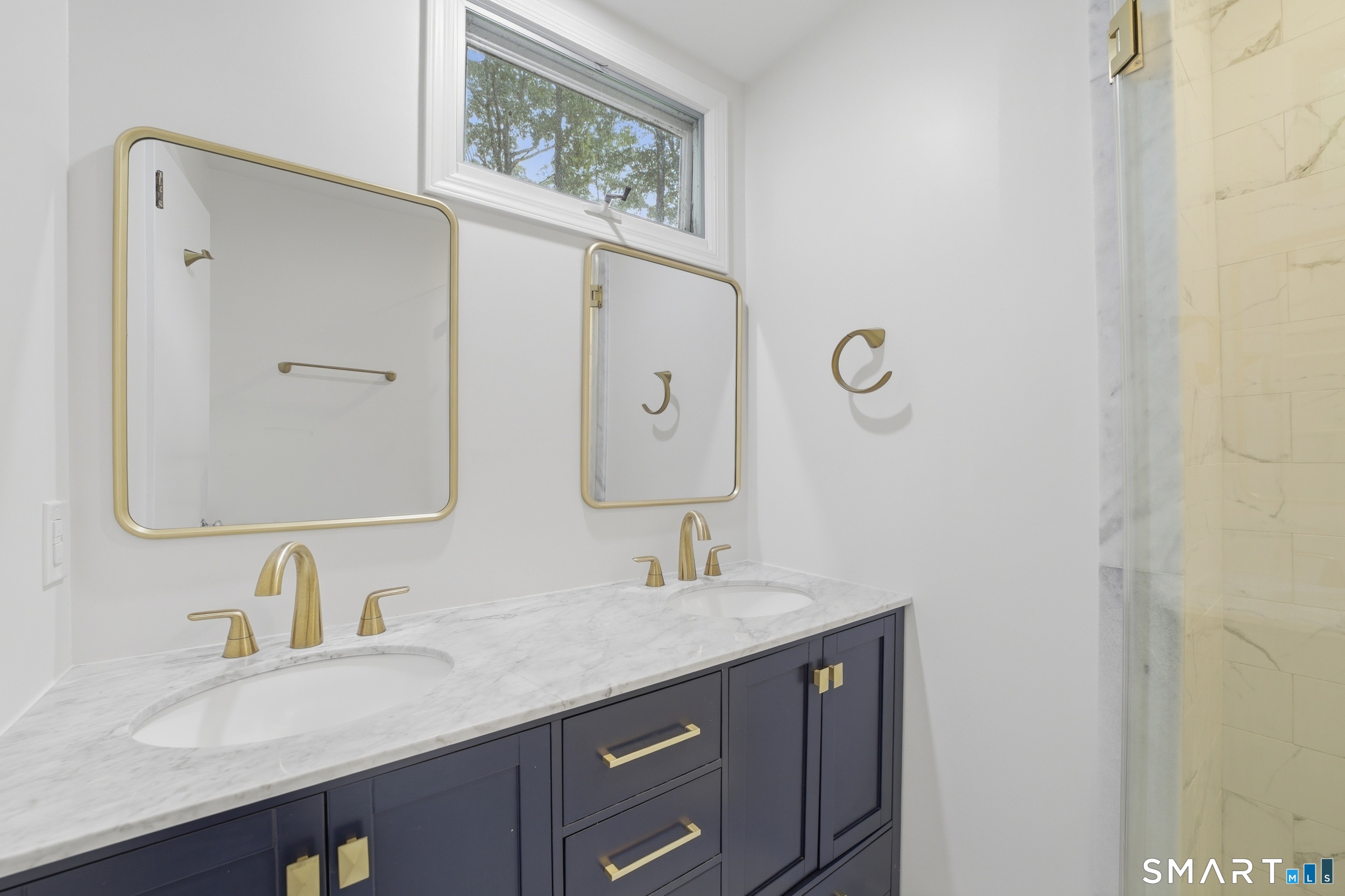 30 Bittersweet Trail Wilton CT 06897