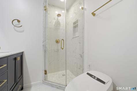 30 Bittersweet Trail Wilton CT 06897