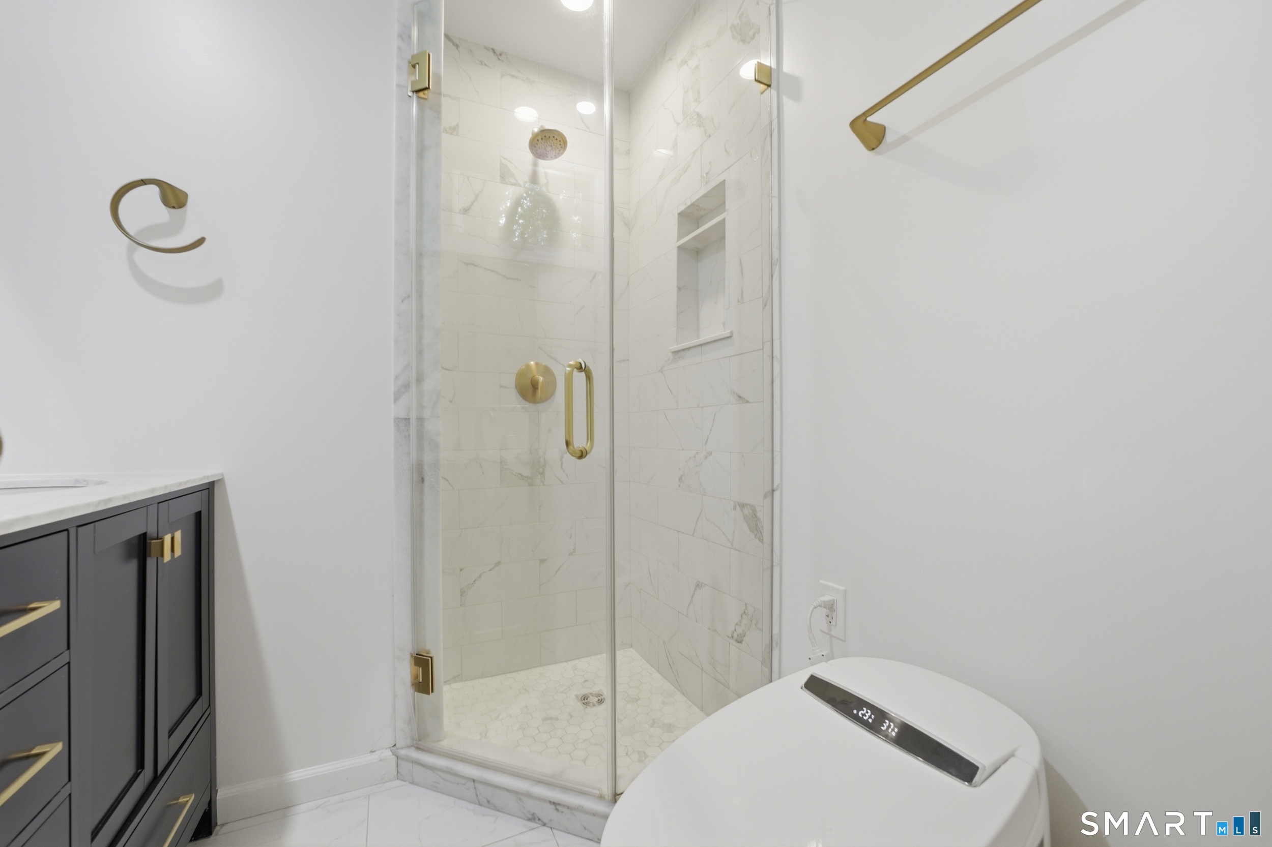 30 Bittersweet Trail Wilton CT 06897