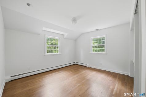 30 Bittersweet Trail Wilton CT 06897
