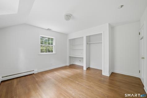 30 Bittersweet Trail Wilton CT 06897