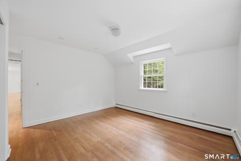 30 Bittersweet Trail Wilton CT 06897