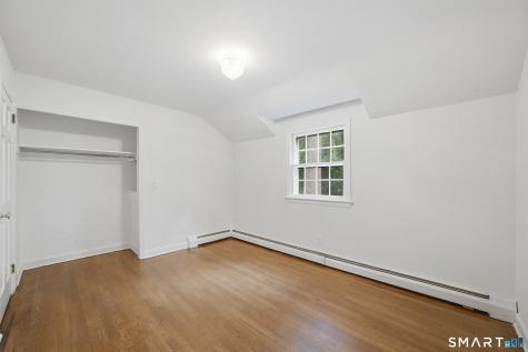 30 Bittersweet Trail Wilton CT 06897
