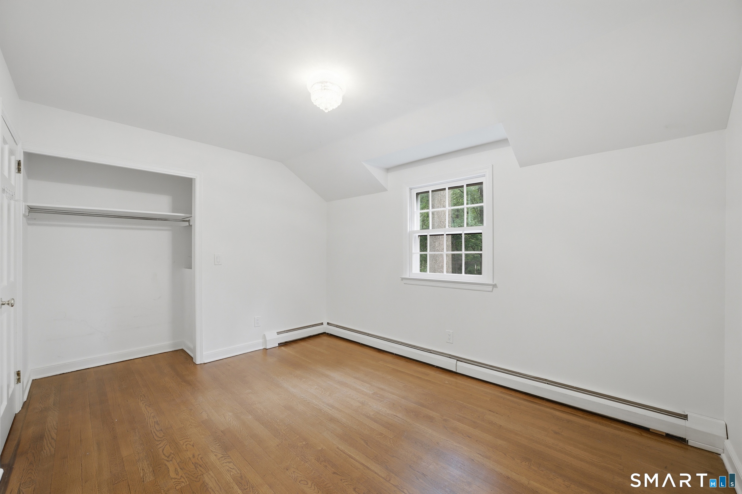 30 Bittersweet Trail Wilton CT 06897
