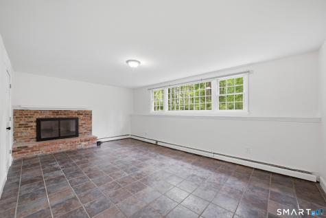 30 Bittersweet Trail Wilton CT 06897