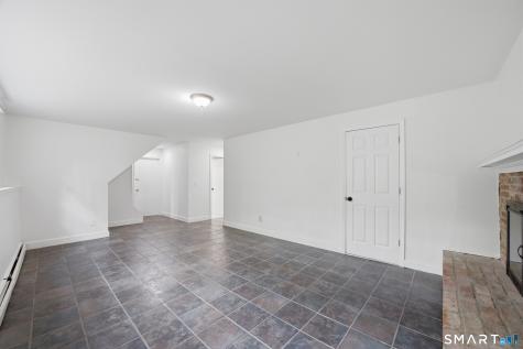 30 Bittersweet Trail Wilton CT 06897