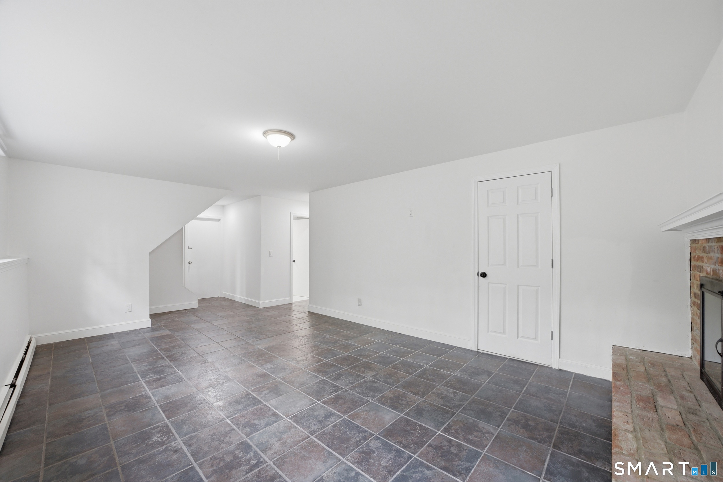 30 Bittersweet Trail Wilton CT 06897