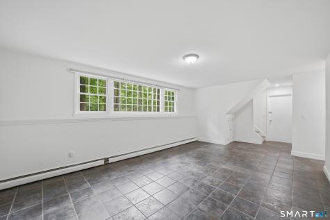 30 Bittersweet Trail Wilton CT 06897