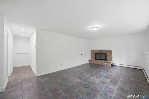 30 Bittersweet Trail Wilton CT 06897