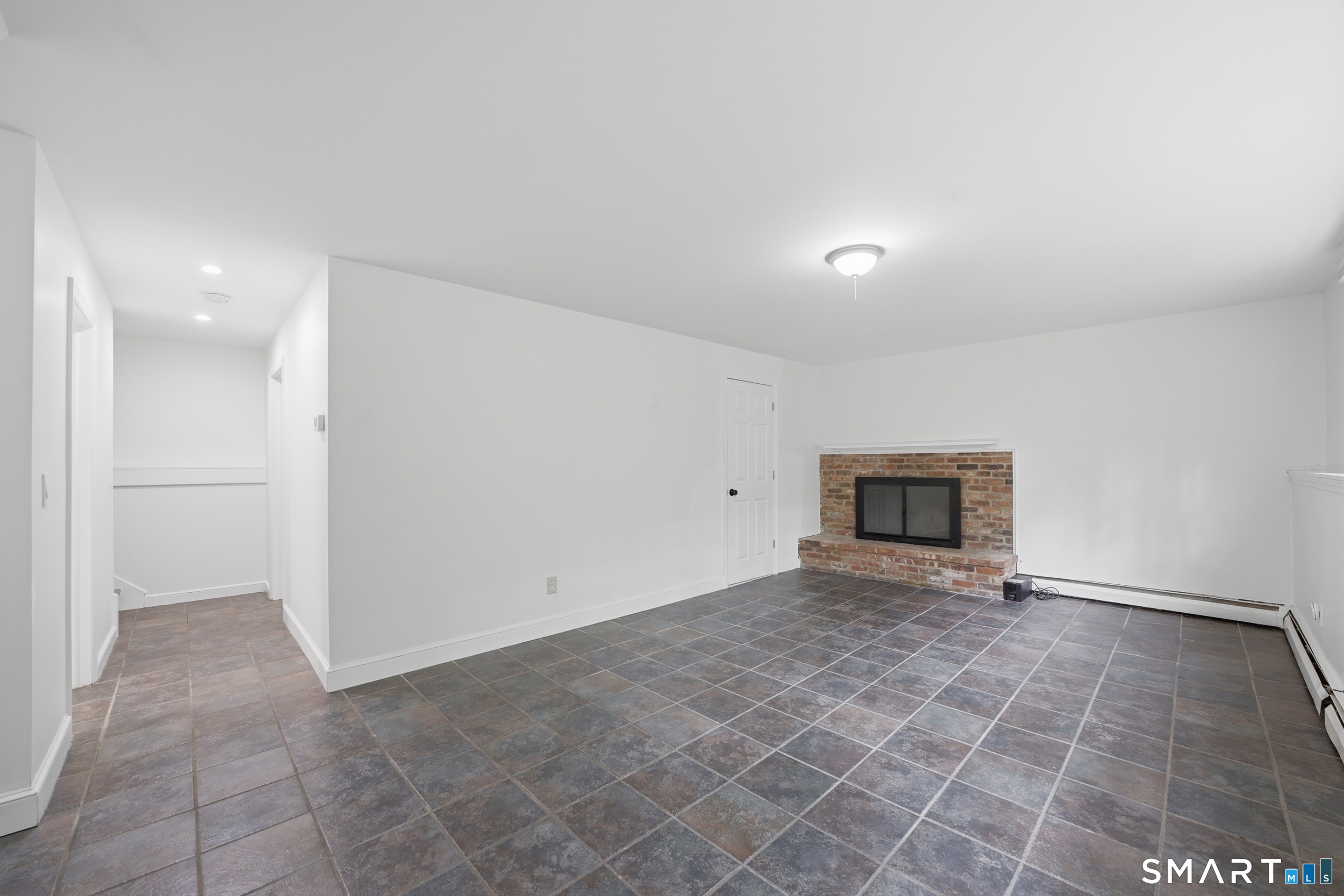 30 Bittersweet Trail Wilton CT 06897