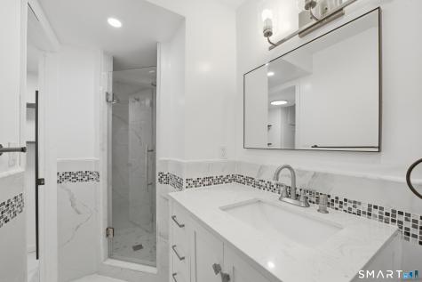30 Bittersweet Trail Wilton CT 06897